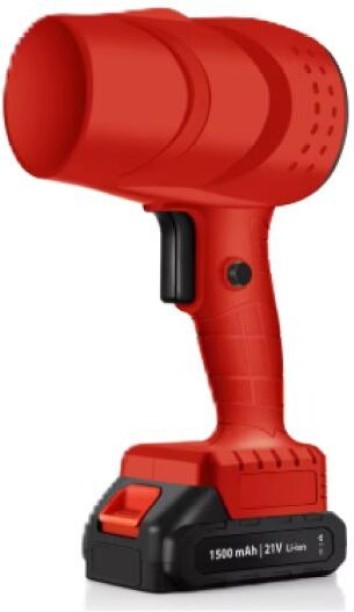 MAKTKL Blower Air Blower