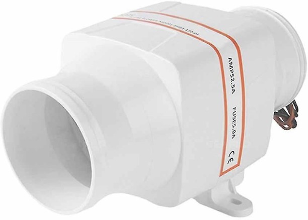 MAX blower472 Air Blower