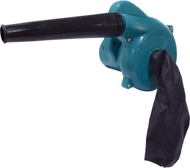 GENERIC BS-2861 Leaf Blower