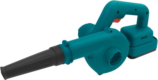 Generic GA-88127 Leaf Blower