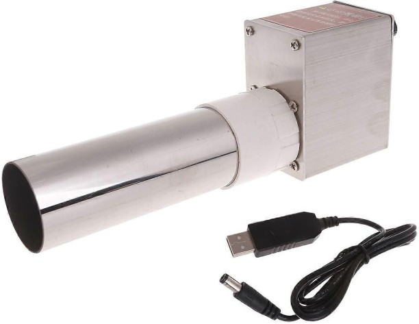 MAX blower316 Air Blower