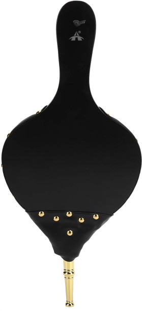 ALANES BB1234 Air Blower