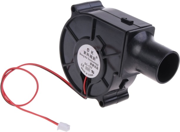 MAX 12V Air Blower