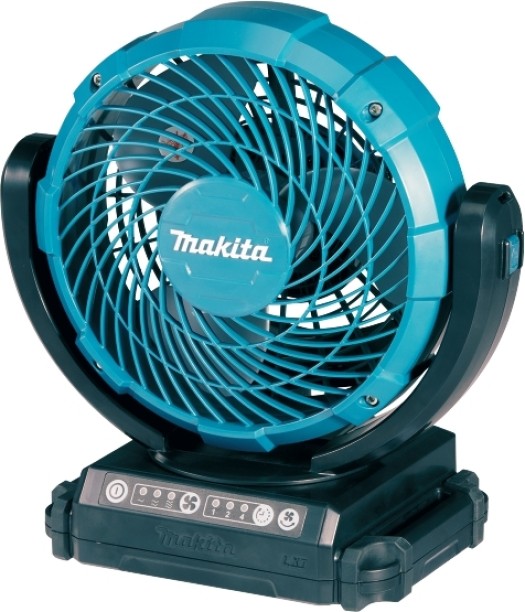Makita DCF102Z Air Blower