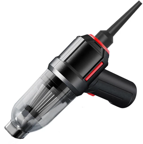 MAX HL103 Air Blower