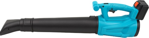 generic BIG BLOWER Leaf Blower