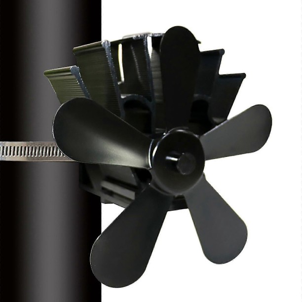 MAX blower130 Air Blower