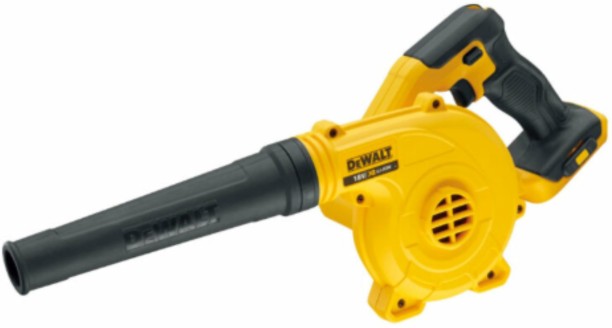 DEWALT DCV100 Hi-Powered Blower