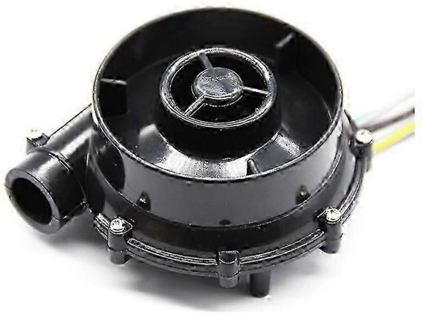 MAX blower728 Air Blower