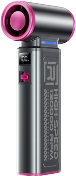 Remax RS-SF19 Air Blower