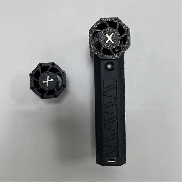 MAX blower174 Air Blower