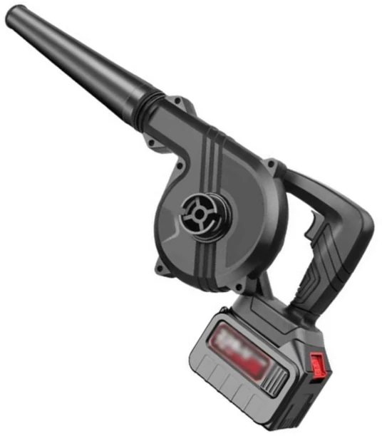 Generic 8-1930 Dust Extraction Blower