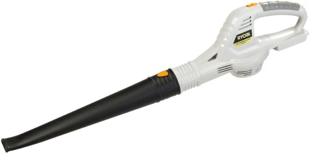 Ryobi 18 V Li-Ion Air Blower