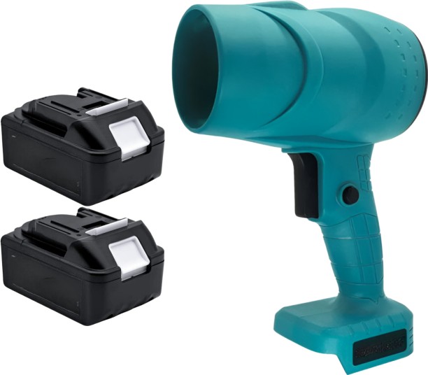 Generic FG-14 Air Blower