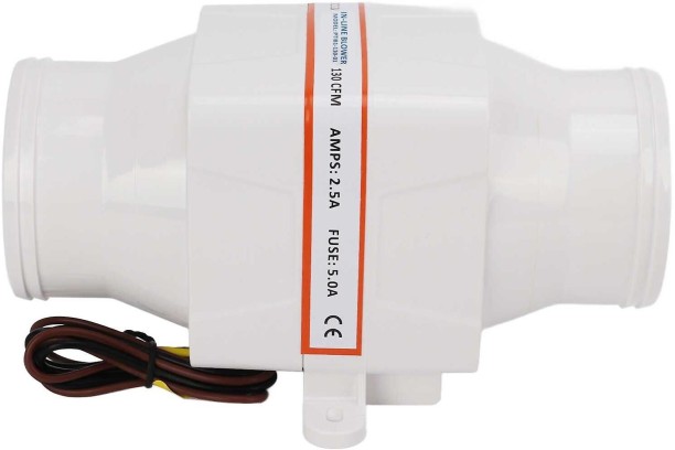 MAX blower242 Air Blower