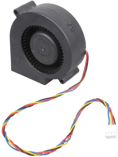 MAX blower214 Air Blower