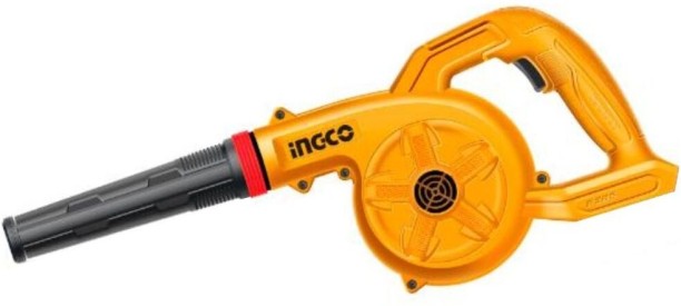 Ingco Cordless Blower 20V Air Blower