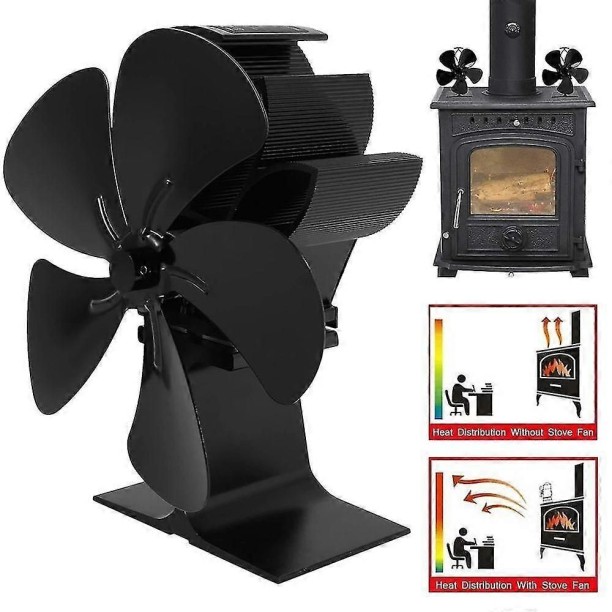 MAX blower623 Air Blower