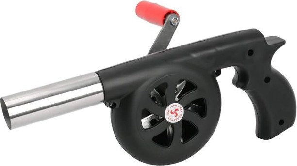 Generic B770 Air Blower