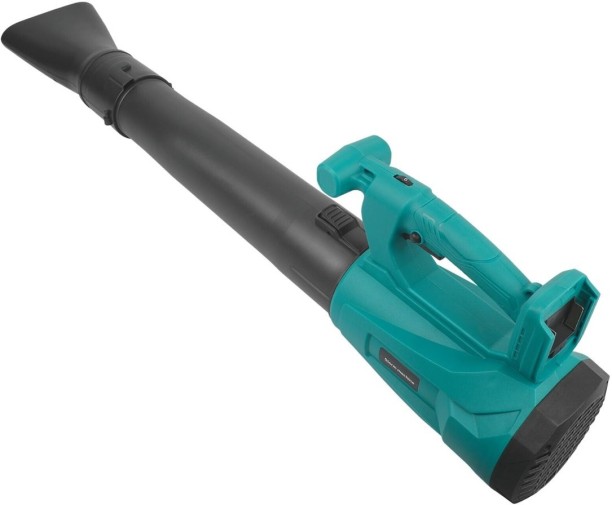 SA_TRADE 4759907593404 Leaf Blower