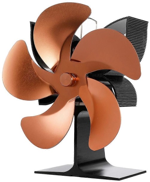 MAX blower1239 Air Blower