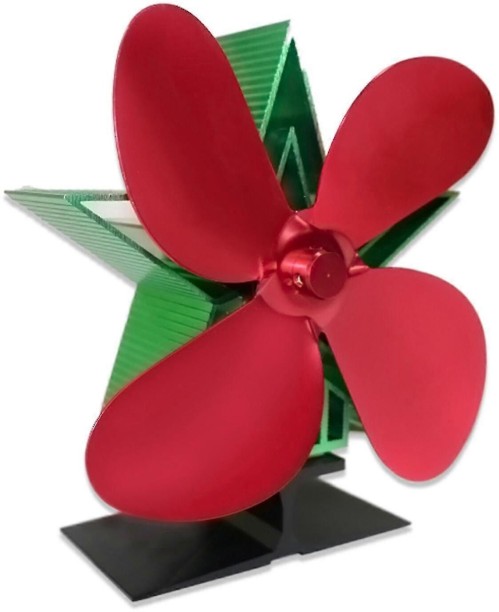 MAX blower369 Air Blower