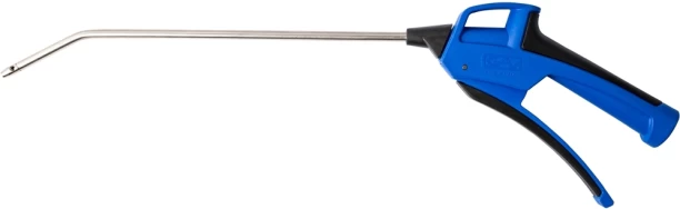 Gav GAV5000-2 Air Blower