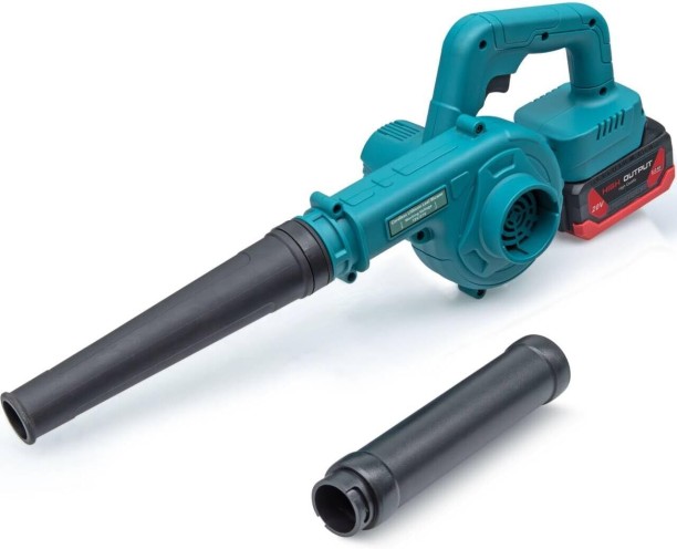 Generic AB-0027WU-B6A1 Air Blower