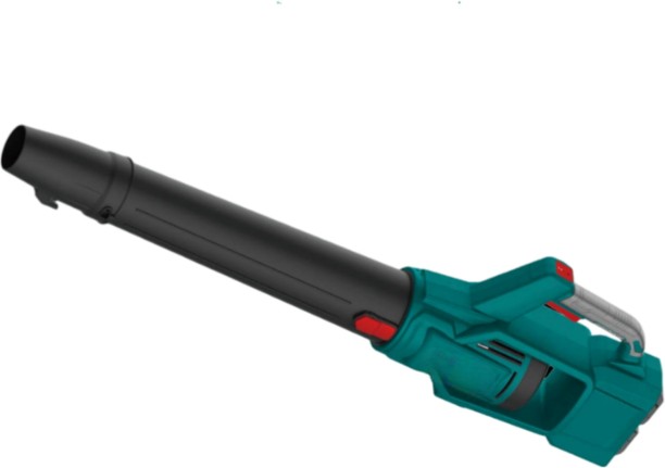 generic GA-88220 Leaf Blower