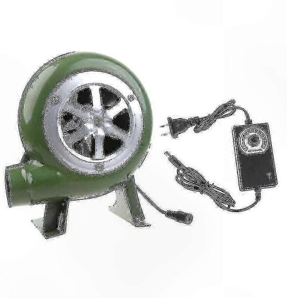 MAX blower267 Air Blower