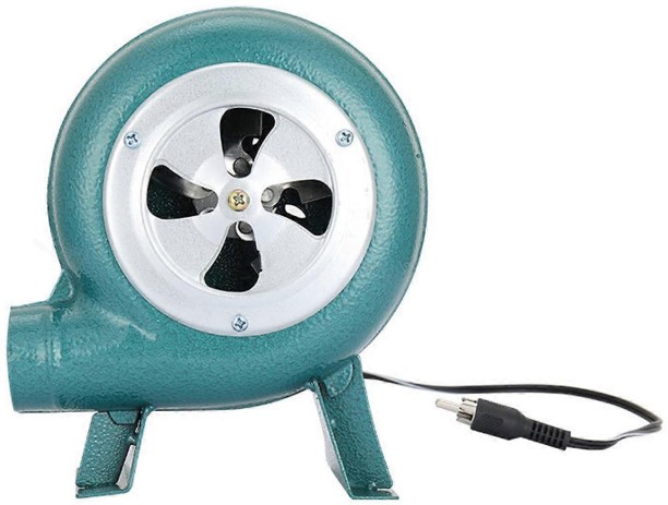 MAX blower1345 Air Blower