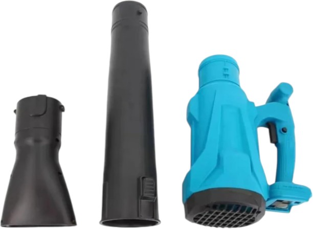 glenferti NUH239 Leaf Blower