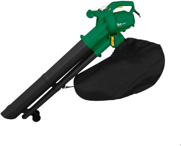 Generic Blowervac Replacement Bag for 3300 40 L Dust Extraction Blower