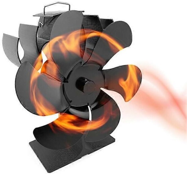 MAX blower32 Air Blower