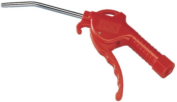 PCL BG5007 Air Blower