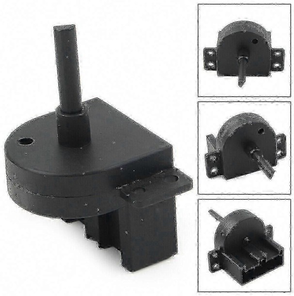 MAX blower649 Air Blower