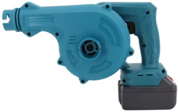 Lithium Portable Parallel Import Air Blower