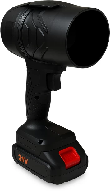 Generic PM-166 Dust Extraction Blower