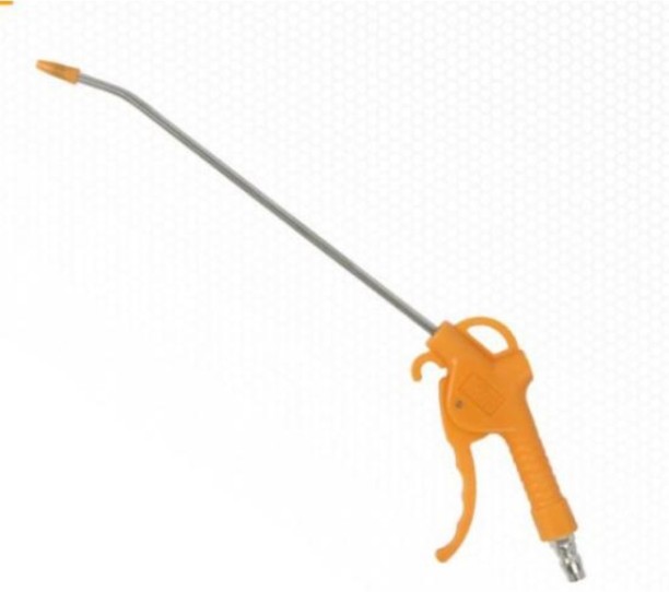 YiAD 51008 Air Blower