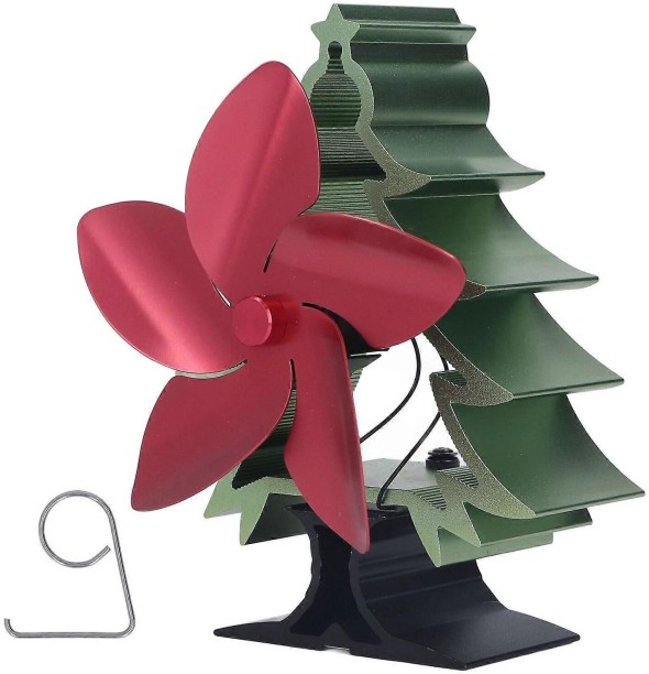 MAX blower187 Air Blower