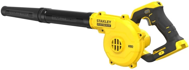 Stanley Tools SFMCBL01B-XJ Leaf Blower
