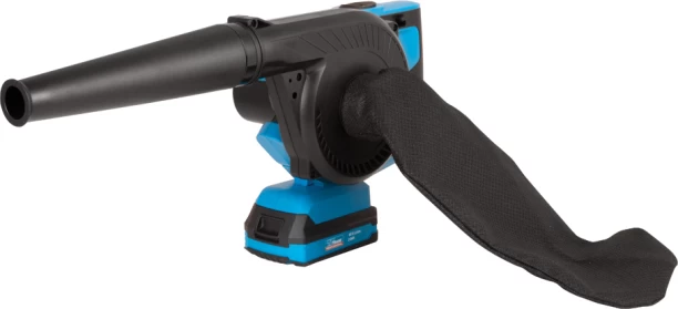 Trade Professional MCOP1833 Leaf Blower