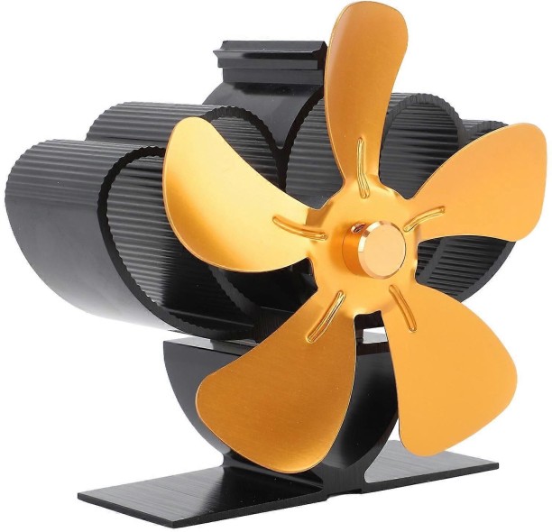 MAX blower501 Air Blower