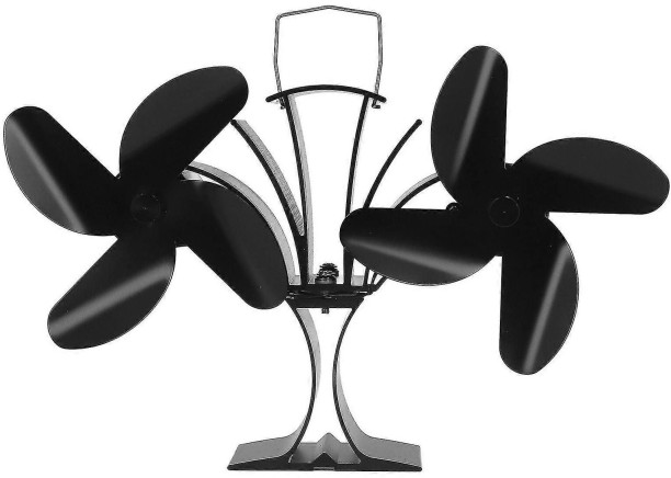 MAX blower1538 Air Blower