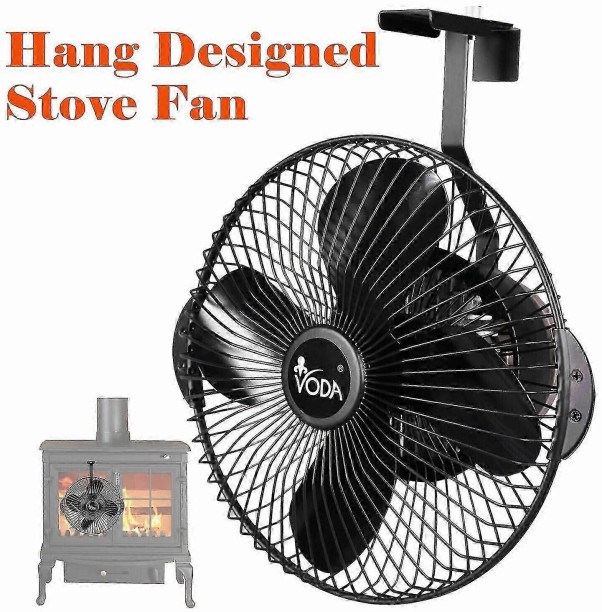 MAX blower1358 Air Blower