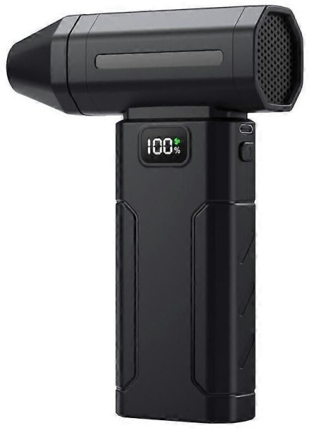 MAX blower1278 Air Blower