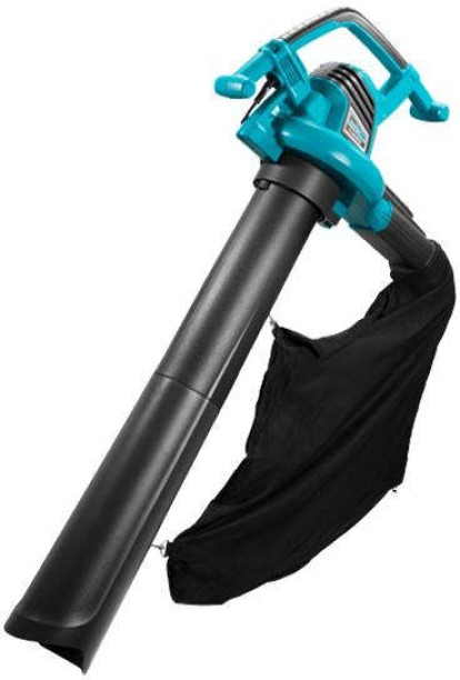 GARDENA 9332-20 Leaf Blower