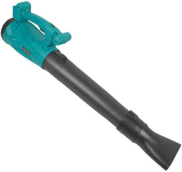 oem Lithium Cordless 200km/H Leaf Blower Leaf Blower