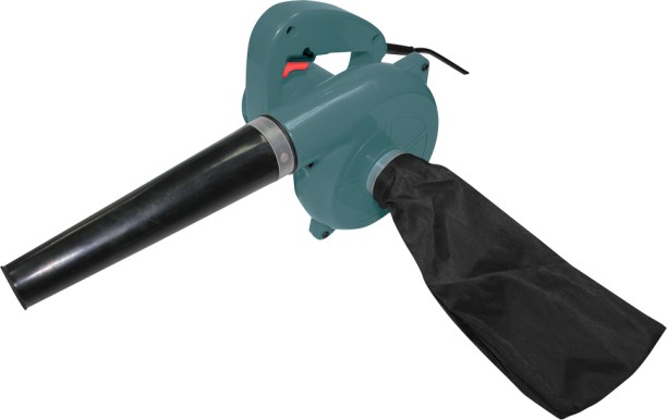 Fragram MCOP1494 Dust Extraction Blower