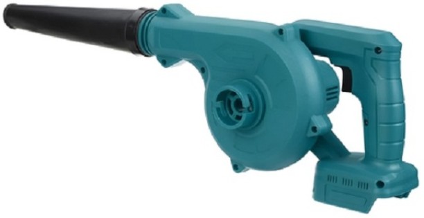 Deals online Multipurpose Cordless Lithium Electric Vacuum And Blower Air Blower